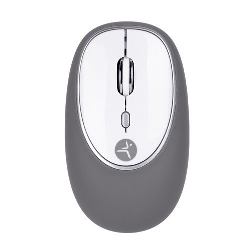 TZACMOI16_1.jpg TZACMOI16_1.jpg