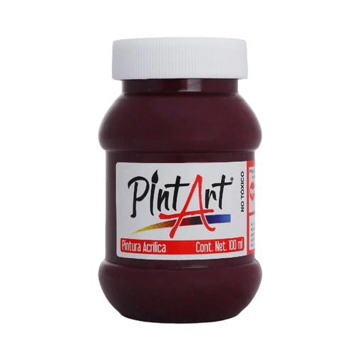 500962371_1.jpg 500962371_1.jpg