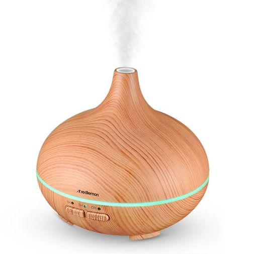 80003_1.jpg 80003_1.jpg