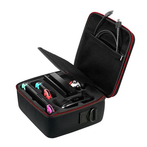 80013_1.jpg 80013_1.jpg