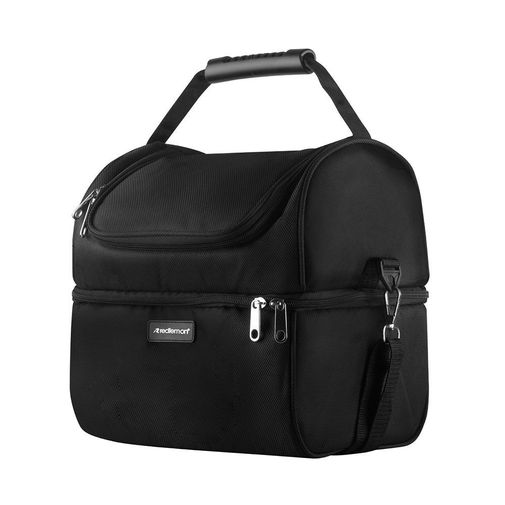 80804_1.jpg 80804_1.jpg