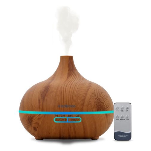 0631145844688_1.jpg 0631145844688_1.jpg