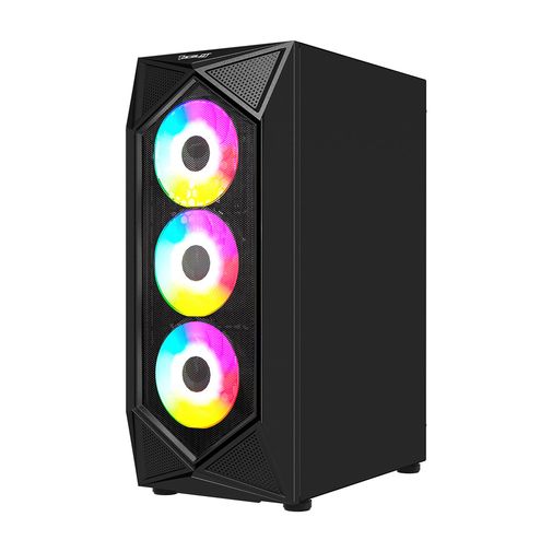 CS-871_1.jpg CS-871_1.jpg