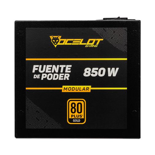 CSP-524_1.jpg CSP-524_1.jpg