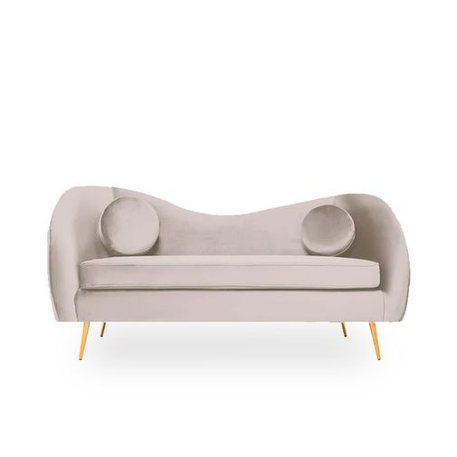 BEAN3PLZ-SN..jpg BEAN3PLZ-SN..jpg