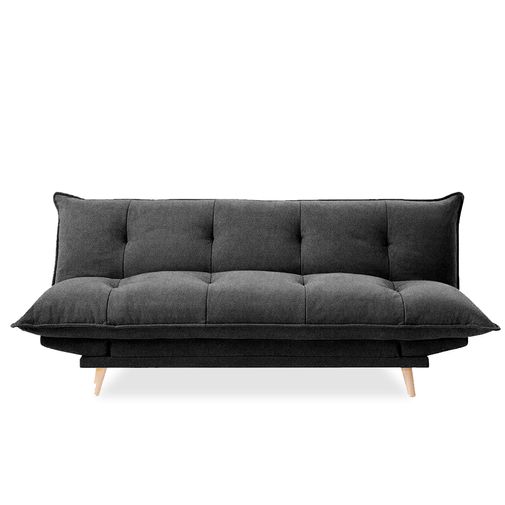 SOFCAM-COSY-SM..jpg