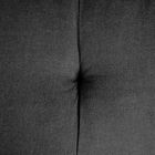 SOFCAM-COSY-SM.3.jpg