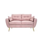 BOHO2PLZ-ROSE..jpg