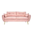 BOHO3PLZ-ROSE..jpg