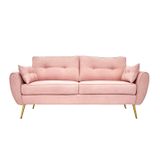 BOHO3PLZ-ROSE..jpg