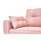 BOHO3PLZ-ROSE.2.jpg