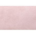 BOHO3PLZ-ROSE.4.jpg