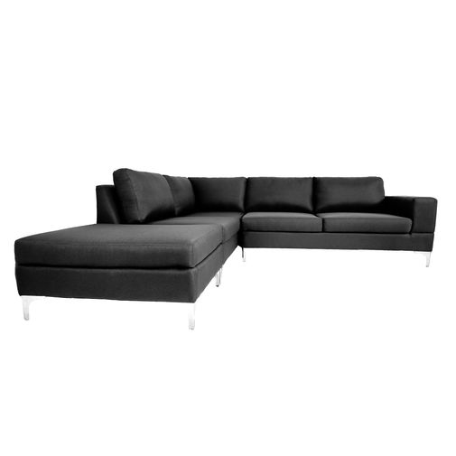 NIAGESQIZ-NG..jpg NIAGESQIZ-NG..jpg