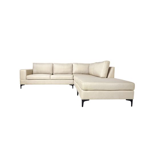 NIAGESQDER-ALAB..jpg NIAGESQDER-ALAB..jpg