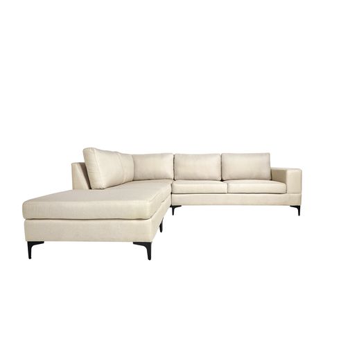 NIAGESQIZ-ALAB..jpg NIAGESQIZ-ALAB..jpg