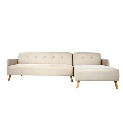 EFAISTOS-ALAB..jpg EFAISTOS-ALAB..jpg