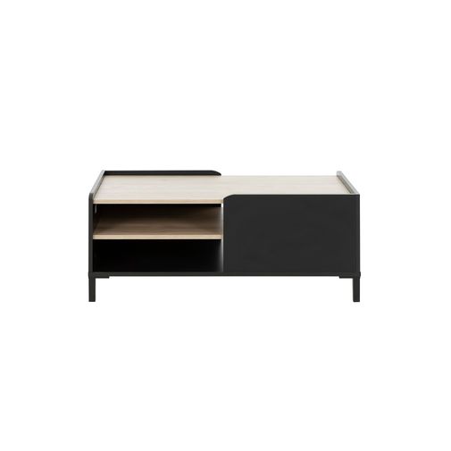 1E56014..jpg 1E56014..jpg