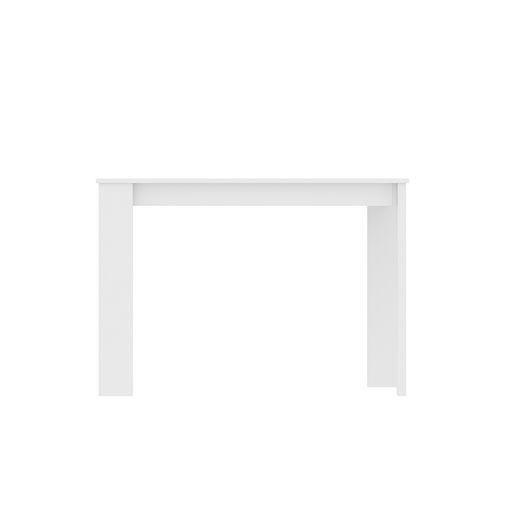 K51843..jpg K51843..jpg