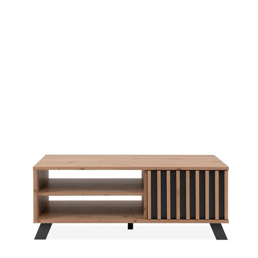 3405-1.jpg 3405-1.jpg