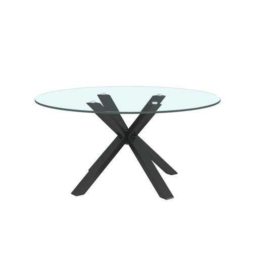 MC-SULY-1.jpg MC-SULY-1.jpg