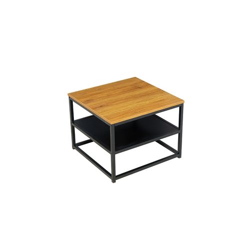 MC-KOLTON-CUAD-1.JPG MC-KOLTON-CUAD-1.JPG