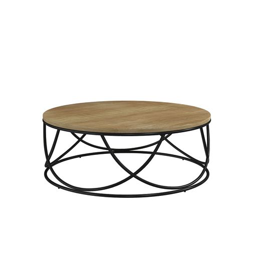 MC-BOZELI-NG-1.jpg MC-BOZELI-NG-1.jpg