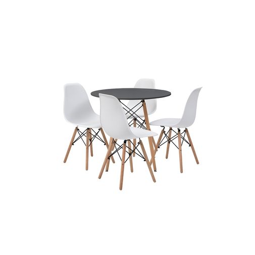 MSCHADNG4OSLBC-1.jpg MSCHADNG4OSLBC-1.jpg