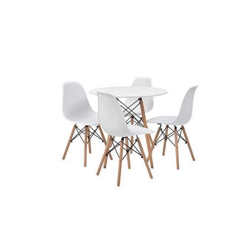 MSCHADBC4OSLBC-1.jpg MSCHADBC4OSLBC-1.jpg