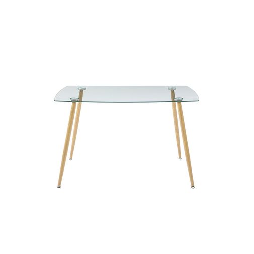 M-KULT..jpg M-KULT..jpg