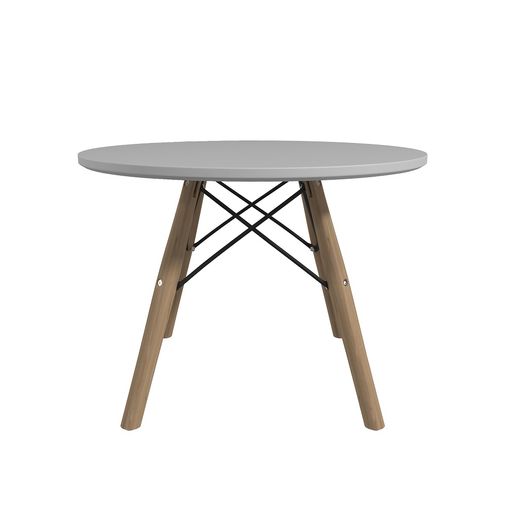 M-CHADKID-BC..jpg M-CHADKID-BC..jpg