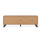 Medan_56A_TV-Board_Ruckseite.jpg Medan_56A_TV-Board_Ruckseite.jpg