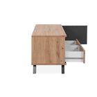 Medan_56A_TV-Board_seite_offen.jpg Medan_56A_TV-Board_seite_offen.jpg