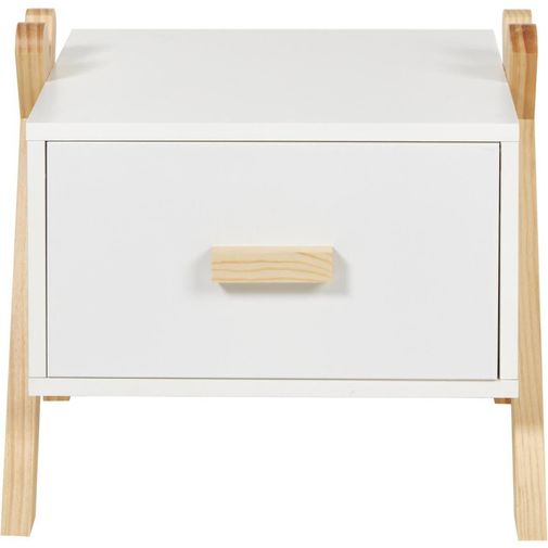 BURO-KLEM..jpg BURO-KLEM..jpg