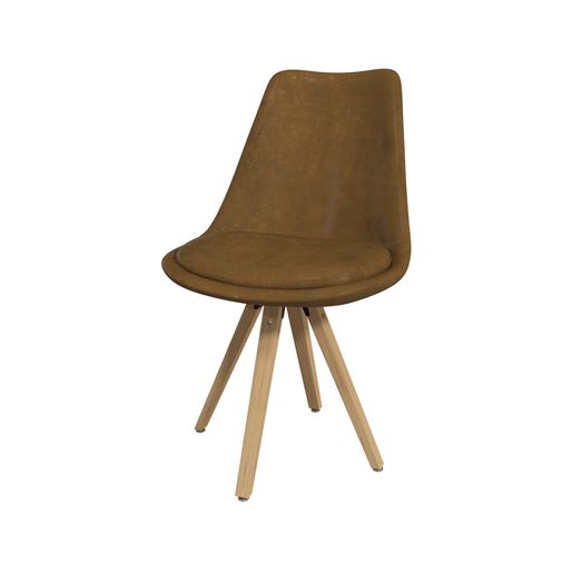 S-HELS-CAFE.3.jpg S-HELS-CAFE.3.jpg