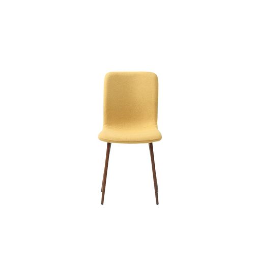 S-HANOI-MOS-1.jpg S-HANOI-MOS-1.jpg