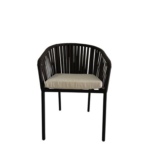 S-MIKONOS-NG..jpg S-MIKONOS-NG..jpg