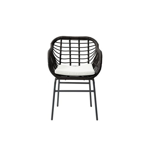 S-NIKOSI-NG.1.jpg S-NIKOSI-NG.1.jpg