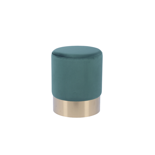 TAB-BRUS-VD.1.png TAB-BRUS-VD.1.png