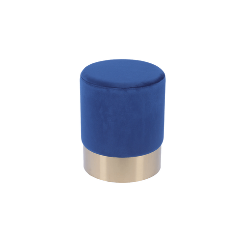 TAB-BRUS-AZ.2.png TAB-BRUS-AZ.2.png