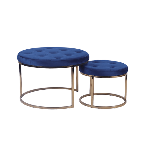 TAB-PIANO-AZ..png TAB-PIANO-AZ..png