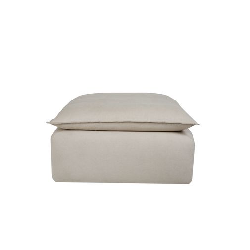 PITTABU-CREAM..jpg PITTABU-CREAM..jpg