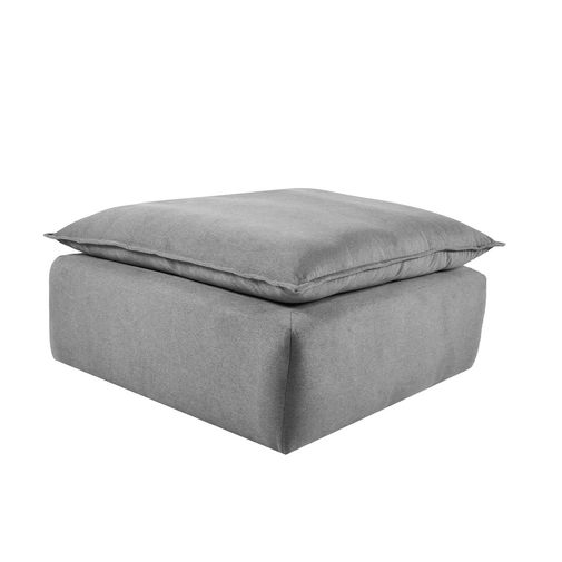 PITTABU-SMOKE.1.jpg PITTABU-SMOKE.1.jpg