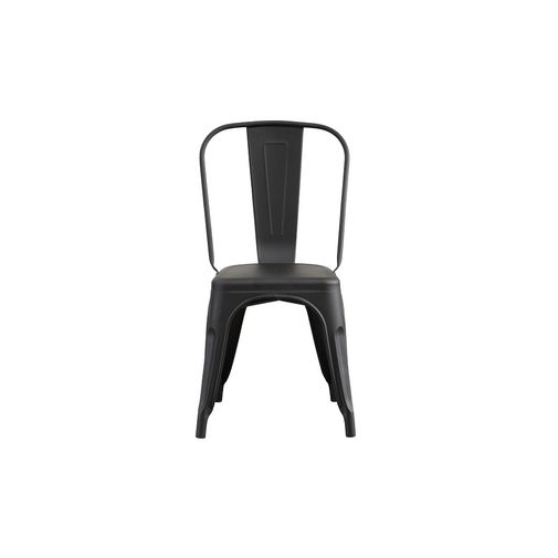 S-TOLIX-NG..jpg S-TOLIX-NG..jpg