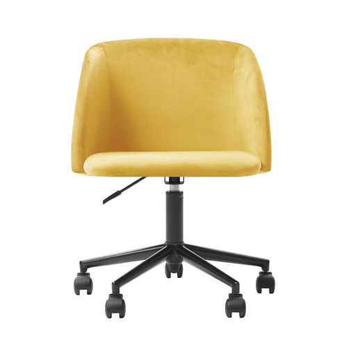 S-BLISS-MOS..jpg S-BLISS-MOS..jpg