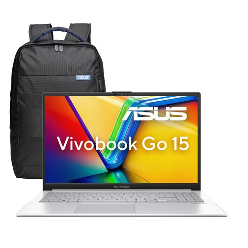 50129917_1.jpg 50129917_1.jpg