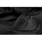 PUF-COOL-NG.2.jpg PUF-COOL-NG.2.jpg