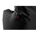 PUF-COOL-NG.3.jpg PUF-COOL-NG.3.jpg