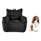 PUF-COOL-NG.4.jpg PUF-COOL-NG.4.jpg