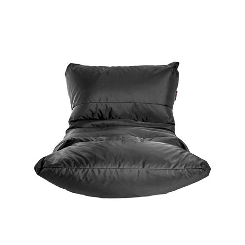 PUF-YOGA-NG..jpg PUF-YOGA-NG..jpg