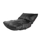 PUF-YOGA-NG.2.jpg PUF-YOGA-NG.2.jpg